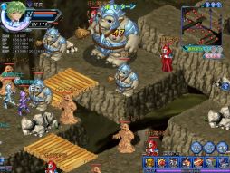 画像ギャラリー No.016のサムネイル画像 / 「Angelic Crest」新たなオリジナルNPCや任務を実装。夏休みイベントも開催