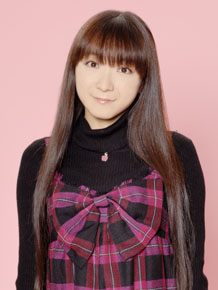 画像ギャラリー No.009のサムネイル画像 / 「Angelic Crest」本日のアップデートで堀江由衣さんが演じるNPCを実装