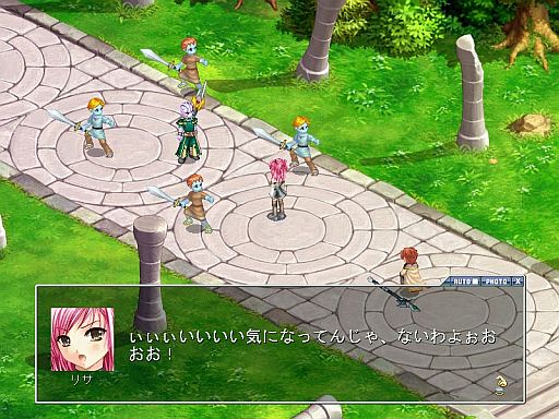 ꡼ No.001Υͥ / Angelic CrestפåץǡȡǤ̳֥Хϥȡפʤɤɲ