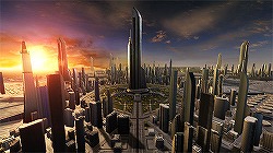 ꡼ No.022 | ॷ꡼Ϥ󡤥ɥޥFεΤĤǶ餹Another Centurys Episode:R׺ȯͽ