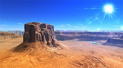 ꡼ No.023 | ॷ꡼Ϥ󡤥ɥޥFεΤĤǶ餹Another Centurys Episode:R׺ȯͽ