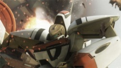 ꡼ No.027 | ॷ꡼Ϥ󡤥ɥޥFεΤĤǶ餹Another Centurys Episode:R׺ȯͽ