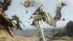 ꡼ No.029 | ॷ꡼Ϥ󡤥ɥޥFεΤĤǶ餹Another Centurys Episode:R׺ȯͽ