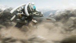 ꡼ No.030 | ॷ꡼Ϥ󡤥ɥޥFεΤĤǶ餹Another Centurys Episode:R׺ȯͽ