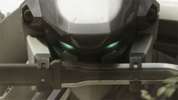 ꡼ No.031 | ॷ꡼Ϥ󡤥ɥޥFεΤĤǶ餹Another Centurys Episode:R׺ȯͽ