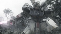 ꡼ No.032 | ॷ꡼Ϥ󡤥ɥޥFεΤĤǶ餹Another Centurys Episode:R׺ȯͽ