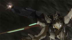 ꡼ No.033 | ॷ꡼Ϥ󡤥ɥޥFεΤĤǶ餹Another Centurys Episode:R׺ȯͽ