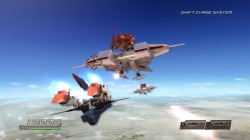 ꡼ No.002Υͥ / Another Centurys Episode:Rסԡɴ֥⡼ɡפʤɤΥॷƥब餫ˡŵZ3浡ˤ