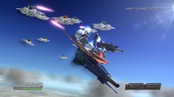 ꡼ No.003Υͥ / Another Centurys Episode:Rסԡɴ֥⡼ɡפʤɤΥॷƥब餫ˡŵZ3浡ˤ