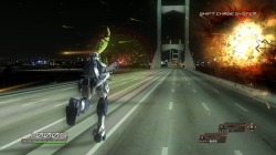 ꡼ No.005Υͥ / Another Centurys Episode:Rסԡɴ֥⡼ɡפʤɤΥॷƥब餫ˡŵZ3浡ˤ