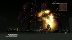 ꡼ No.006Υͥ / Another Centurys Episode:Rסԡɴ֥⡼ɡפʤɤΥॷƥब餫ˡŵZ3浡ˤ