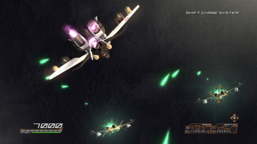 ꡼ No.007Υͥ / Another Centurys Episode:Rסԡɴ֥⡼ɡפʤɤΥॷƥब餫ˡŵZ3浡ˤ