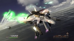 ꡼ No.008Υͥ / Another Centurys Episode:Rסԡɴ֥⡼ɡפʤɤΥॷƥब餫ˡŵZ3浡ˤ