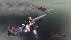 ꡼ No.009Υͥ / Another Centurys Episode:Rסԡɴ֥⡼ɡפʤɤΥॷƥब餫ˡŵZ3浡ˤ