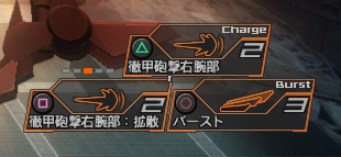 ꡼ No.010Υͥ / Another Centurys Episode:Rסԡɴ֥⡼ɡפʤɤΥॷƥब餫ˡŵZ3浡ˤ