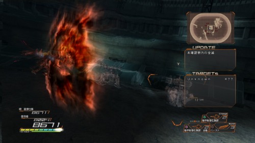 ꡼ No.012Υͥ / Another Centurys Episode:Rסԡɴ֥⡼ɡפʤɤΥॷƥब餫ˡŵZ3浡ˤ