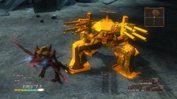 ꡼ No.014Υͥ / Another Centurys Episode:Rסԡɴ֥⡼ɡפʤɤΥॷƥब餫ˡŵZ3浡ˤ