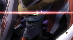 ꡼ No.017Υͥ / Another Centurys Episode:Rסԡɴ֥⡼ɡפʤɤΥॷƥब餫ˡŵZ3浡ˤ