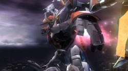 ꡼ No.018Υͥ / Another Centurys Episode:Rסԡɴ֥⡼ɡפʤɤΥॷƥब餫ˡŵZ3浡ˤ