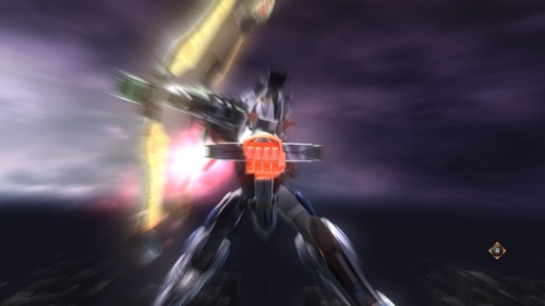 ꡼ No.019Υͥ / Another Centurys Episode:Rסԡɴ֥⡼ɡפʤɤΥॷƥब餫ˡŵZ3浡ˤ