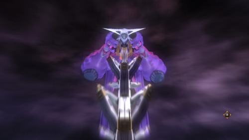 ꡼ No.023Υͥ / Another Centurys Episode:Rסԡɴ֥⡼ɡפʤɤΥॷƥब餫ˡŵZ3浡ˤ