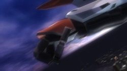 ꡼ No.024Υͥ / Another Centurys Episode:Rסԡɴ֥⡼ɡפʤɤΥॷƥब餫ˡŵZ3浡ˤ