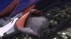 ꡼ No.025Υͥ / Another Centurys Episode:Rסԡɴ֥⡼ɡפʤɤΥॷƥब餫ˡŵZ3浡ˤ