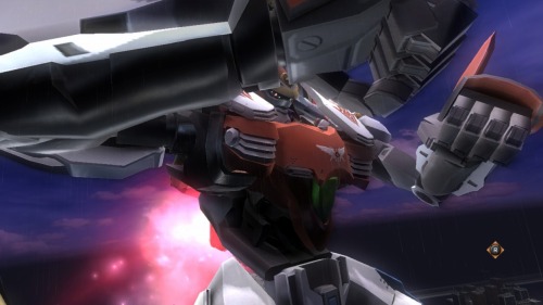 ꡼ No.026Υͥ / Another Centurys Episode:Rסԡɴ֥⡼ɡפʤɤΥॷƥब餫ˡŵZ3浡ˤ