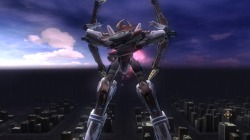 ꡼ No.027Υͥ / Another Centurys Episode:Rסԡɴ֥⡼ɡפʤɤΥॷƥब餫ˡŵZ3浡ˤ