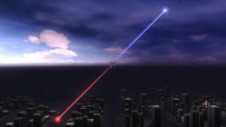 ꡼ No.028Υͥ / Another Centurys Episode:Rסԡɴ֥⡼ɡפʤɤΥॷƥब餫ˡŵZ3浡ˤ