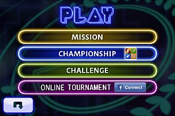 PACMAN Championship Edition