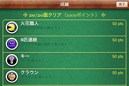 PACMAN Championship Edition