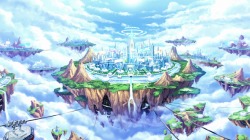 ꡼ No.001Υͥ / ͶΥ८祦ǲͶΥϡɤѿȤȯͽPS3ѥեȡĶ ͥץƥ塼̡פȤ