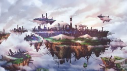 ꡼ No.002Υͥ / ͶΥ८祦ǲͶΥϡɤѿȤȯͽPS3ѥեȡĶ ͥץƥ塼̡פȤ