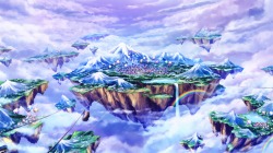 ꡼ No.003Υͥ / ͶΥ८祦ǲͶΥϡɤѿȤȯͽPS3ѥեȡĶ ͥץƥ塼̡פȤ