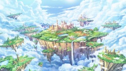 ꡼ No.004Υͥ / ͶΥ८祦ǲͶΥϡɤѿȤȯͽPS3ѥեȡĶ ͥץƥ塼̡פȤ