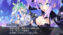 ꡼ No.018Υͥ / ͶΥ८祦ǲͶΥϡɤѿȤȯͽPS3ѥեȡĶ ͥץƥ塼̡פȤ