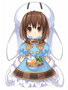 ꡼ No.022Υͥ / ͶΥ८祦ǲͶΥϡɤѿȤȯͽPS3ѥեȡĶ ͥץƥ塼̡פȤ