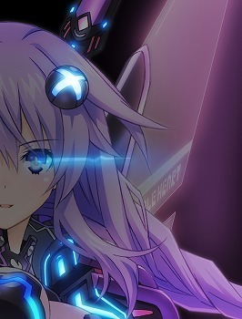 ꡼ No.001Υͥ / Ķ ͥץƥ塼̡פ˥ˤʽС˥ǤΥƥӥ奢뤬