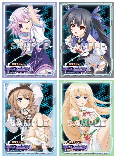 ꡼ No.001 | ꥢեʤɡ˥Ķ ͥץƥ塼̡פΥå9ȯ