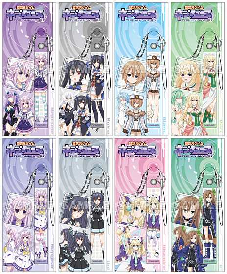 ꡼ No.003 | ꥢեʤɡ˥Ķ ͥץƥ塼̡פΥå9ȯ