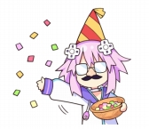 ꡼ No.002 | Ķ ͥץƥ塼̡פμ͸ͥץƥ塼̤LINEפо