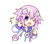 ꡼ No.003 | Ķ ͥץƥ塼̡פμ͸ͥץƥ塼̤LINEפо