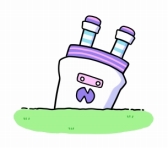 ꡼ No.004 | Ķ ͥץƥ塼̡פμ͸ͥץƥ塼̤LINEפо