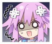 ꡼ No.007 | Ķ ͥץƥ塼̡פμ͸ͥץƥ塼̤LINEפо