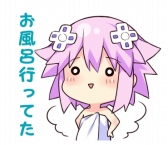 ꡼ No.008 | Ķ ͥץƥ塼̡פμ͸ͥץƥ塼̤LINEפо