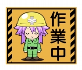 ꡼ No.009 | Ķ ͥץƥ塼̡פμ͸ͥץƥ塼̤LINEפо