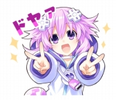 ꡼ No.011 | Ķ ͥץƥ塼̡פμ͸ͥץƥ塼̤LINEפо