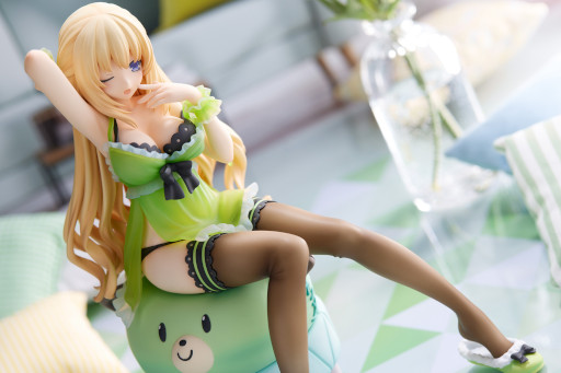 ꡼ No.001Υͥ / ˥Ķ ͥץƥ塼̡סȥ١ɤΥե奢ʿVer.ˤо졣ͽ