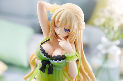 ꡼ No.002Υͥ / ˥Ķ ͥץƥ塼̡סȥ١ɤΥե奢ʿVer.ˤо졣ͽ